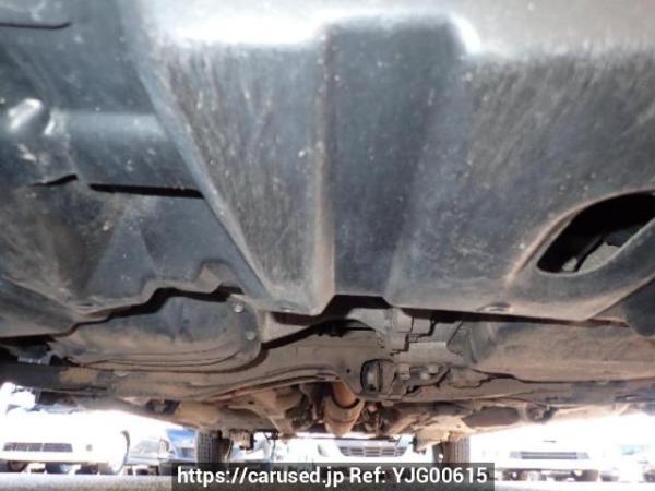Used 2017 AT toyota probox-van NCP160V Image[36]
