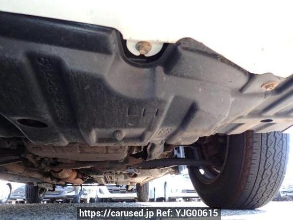 Used 2017 AT toyota probox-van NCP160V Image[37]