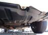Used 2017 AT toyota probox-van NCP160V Image[37]