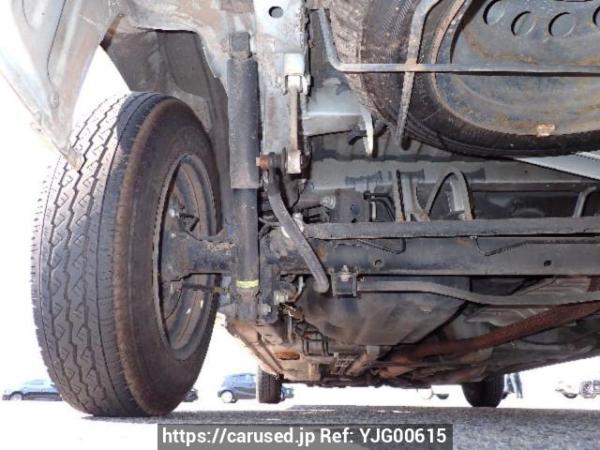 Used 2017 AT toyota probox-van NCP160V Image[38]