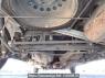 Used 2017 AT toyota probox-van NCP160V Image[39]