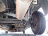 Used 2017 AT toyota probox-van NCP160V Image[40]