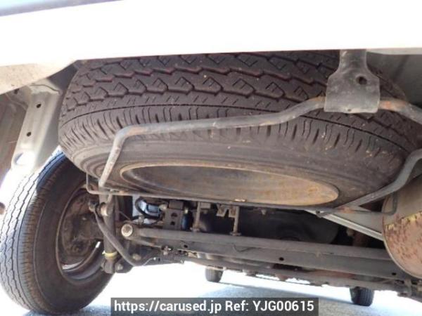 Used 2017 AT toyota probox-van NCP160V Image[41]