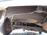 Used 2017 AT toyota probox-van NCP160V Image[41]