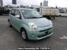 Used 2012 AT toyota passo KGC30 Image[0]