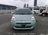 Used 2012 AT toyota passo KGC30 Image[1]