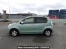 Used 2012 AT toyota passo KGC30 Image[3]