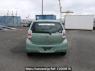 Used 2012 AT toyota passo KGC30 Image[5]