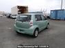 Used 2012 AT toyota passo KGC30 Image[6]