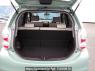 Used 2012 AT toyota passo KGC30 Image[8]