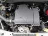 Used 2012 AT toyota passo KGC30 Image[9]
