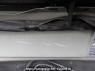 Used 2012 AT toyota passo KGC30 Image[12]