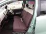 Used 2012 AT toyota passo KGC30 Image[14]