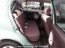 Used 2012 AT toyota passo KGC30 Image[15]
