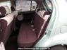Used 2012 AT toyota passo KGC30 Image[16]