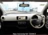 Used 2012 AT toyota passo KGC30 Image[17]