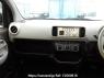 Used 2012 AT toyota passo KGC30 Image[18]