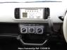 Used 2012 AT toyota passo KGC30 Image[19]