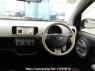 Used 2012 AT toyota passo KGC30 Image[20]