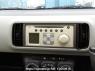 Used 2012 AT toyota passo KGC30 Image[21]