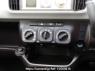 Used 2012 AT toyota passo KGC30 Image[22]