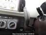 Used 2012 AT toyota passo KGC30 Image[23]