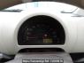 Used 2012 AT toyota passo KGC30 Image[24]