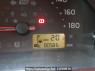 Used 2012 AT toyota passo KGC30 Image[25]