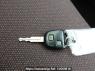 Used 2012 AT toyota passo KGC30 Image[26]