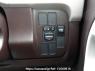Used 2012 AT toyota passo KGC30 Image[27]