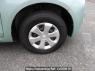 Used 2012 AT toyota passo KGC30 Image[28]