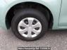 Used 2012 AT toyota passo KGC30 Image[29]