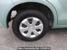 Used 2012 AT toyota passo KGC30 Image[30]