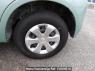 Used 2012 AT toyota passo KGC30 Image[31]