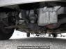 Used 2012 AT toyota passo KGC30 Image[32]