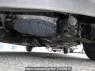 Used 2012 AT toyota passo KGC30 Image[33]