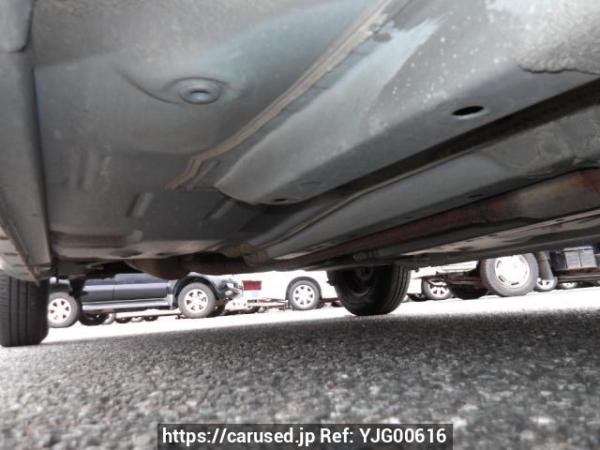 Used 2012 AT toyota passo KGC30 Image[34]