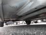 Used 2012 AT toyota passo KGC30 Image[34]