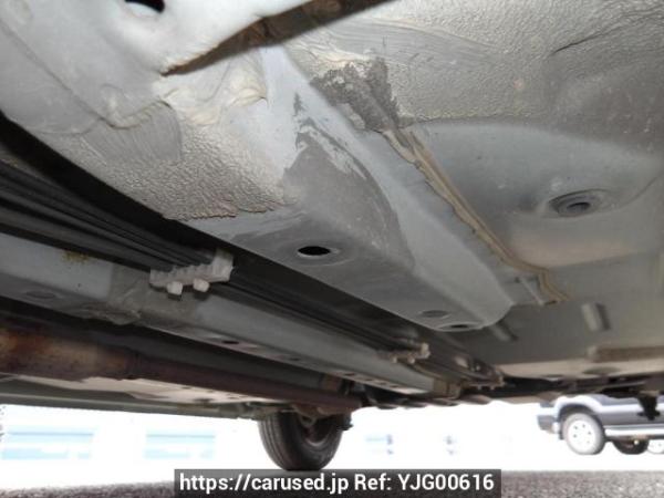 Used 2012 AT toyota passo KGC30 Image[35]