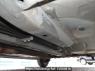 Used 2012 AT toyota passo KGC30 Image[35]