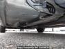 Used 2012 AT toyota passo KGC30 Image[36]