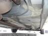 Used 2012 AT toyota passo KGC30 Image[37]
