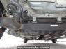 Used 2012 AT toyota passo KGC30 Image[38]
