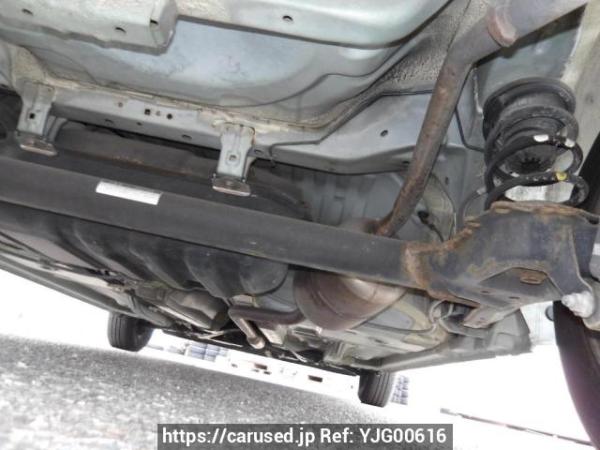 Used 2012 AT toyota passo KGC30 Image[39]