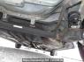 Used 2012 AT toyota passo KGC30 Image[39]