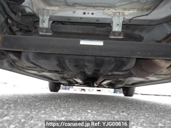 Used 2012 AT toyota passo KGC30 Image[40]