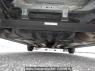 Used 2012 AT toyota passo KGC30 Image[40]