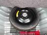 Used 2012 AT toyota passo KGC30 Image[41]