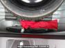 Used 2012 AT toyota passo KGC30 Image[42]