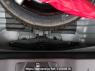 Used 2012 AT toyota passo KGC30 Image[43]
